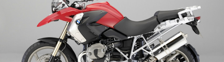 Prices BMW Bike Service prices-bmw-bike-service